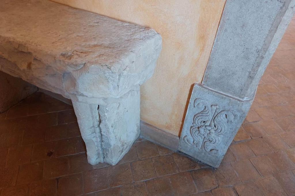 Suity I Penthouse With Two Terraces Rome Extérieur photo
